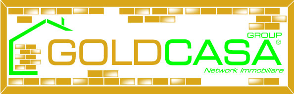 GOLDCASA Network Immobiliare